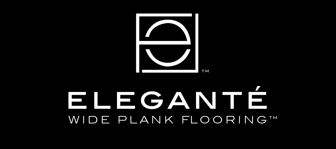Elegante Wood