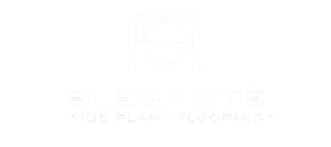 Elegante Wood