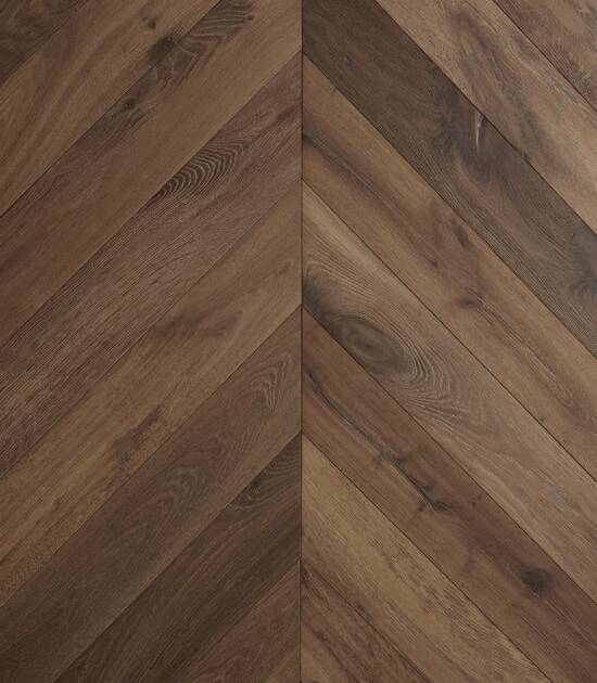 Barletta 4MM