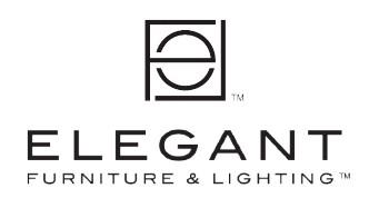 Elegante Wood
